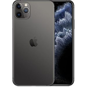 refurb-iphone-11-pro-max-space-gray-2019
