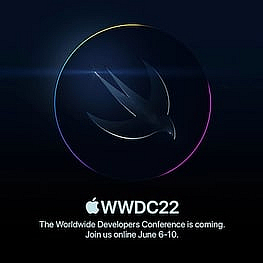 تمامی ویژگی‌ها و بهبودهای iOS 16 ،iPad OS 16 و watch OS 9 که قرار است در رویداد WWDC امسال از راه برسند5 (1)